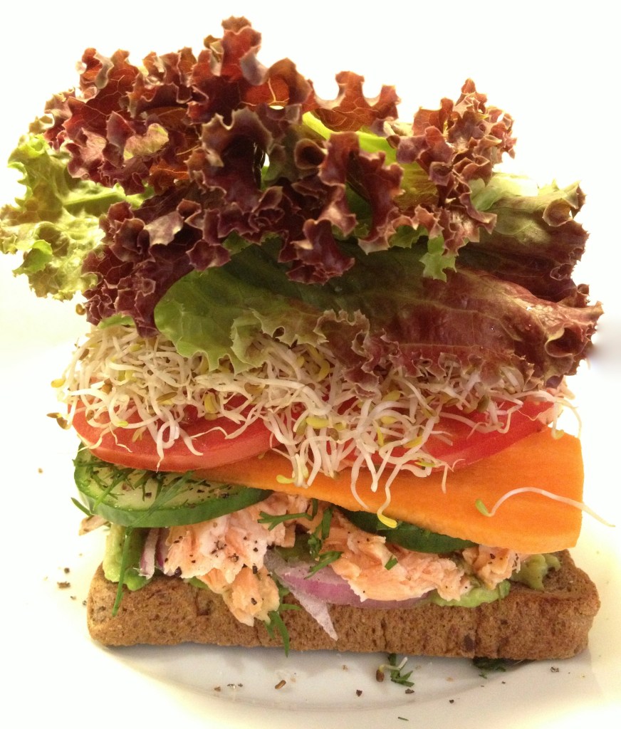 cow crumbs, gluten free, dairy free, organic works, gluten free bread, breakfast of champions, 