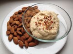 hummus 2