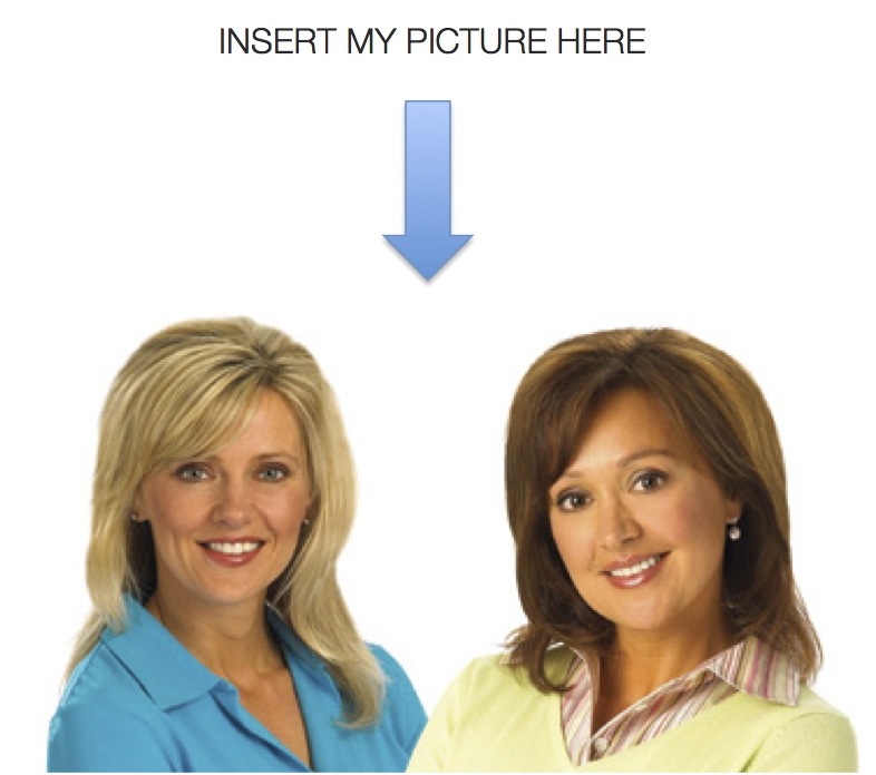 cow crumbs, gluten free, dairy free, fish and chips, healthy, baked not fried, halibut, peas, french fries