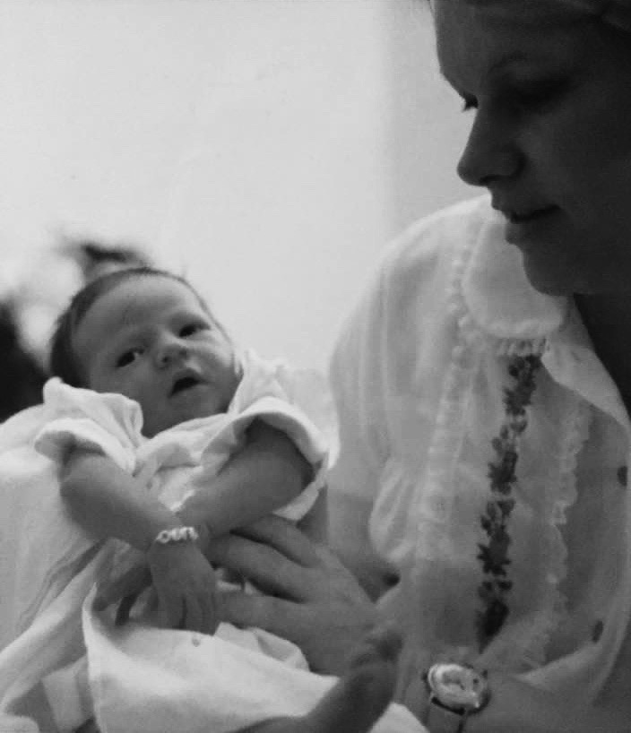 26167411_922469987910399_3070636476943366699_n