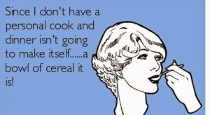 cow crumbs, gluten free, dairy free, granola, cereal, breakfast, buckwheat