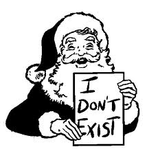 cow crumbs, gluten free, dairy free, lettuce wraps, salmon, paleo, lunch wraps