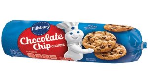 cow crumbs, gluten free, dairy free, dessert, rice krispies, snack food, snap crackle poppin', delicious, healthy treats