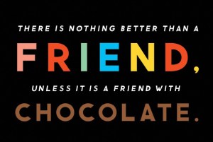 cow crumbs, gluten free, dairy free, zucchini bread, sweet bread, zucchini, dessert, breakfast bread