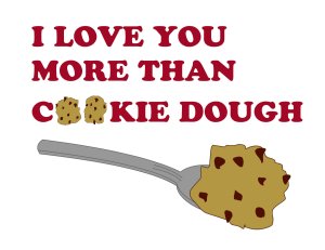 cow crumbs, gluten free, dairy free, dessert, rice krispies, snack food, snap crackle poppin', delicious, healthy treats