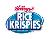 cow crumbs, gluten free, dairy free, dessert, rice krispies, snack food, snap crackle poppin', delicious, healthy treats