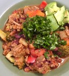 gluten-free-chili