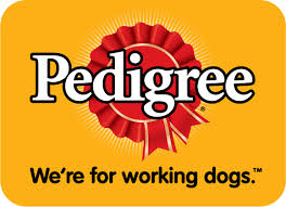 cow crumbs , gluten free, dairy free, paleo, cauliflower, cauliflower fried rice, healthy dinner, low carb