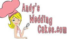 cow crumbs, gluten free, dairy free, tacos, mediterranean taco, easy dinner, healthy dinner option, enjoy life brown rice tortillas 