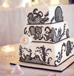 cow crumbs, gluten free, dairy free, tacos, mediterranean taco, easy dinner, healthy dinner option, enjoy life brown rice tortillas 