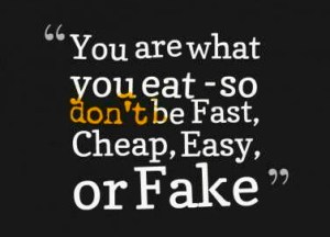 cow crumbs, gluten free, dairy free, black beans, vegan, burger, brussel sprouts