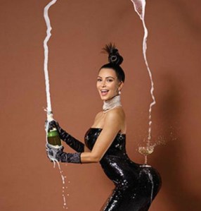 cow crumbs, gluten free, dairy free, chickpeas, vegan, falafel burger, brussel sprouts