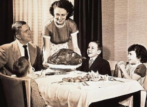 cow crumbs, gluten free, paleo, goat butter, sweet potatoes, twice baked potatoes, broccoli, healthy sides