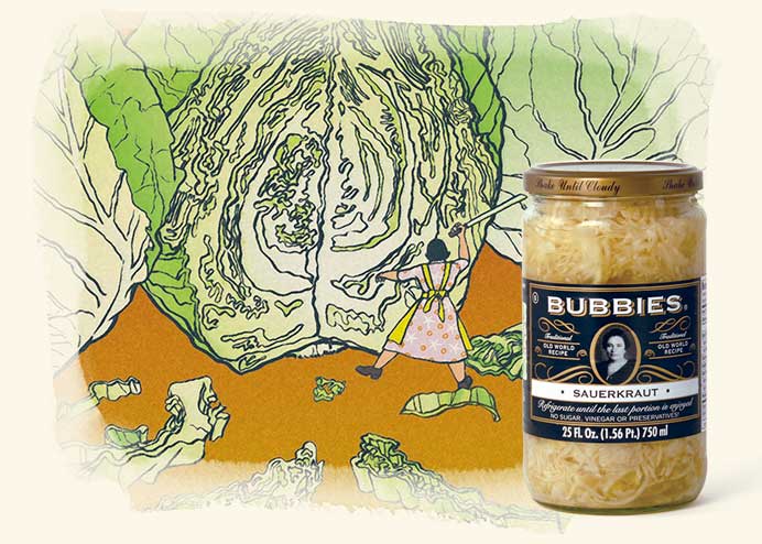 Bubbies2014_ILLO_SAUERKRAUT