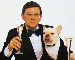 cow crumbs, gluten free, paleo, goat butter, sweet potatoes, twice baked potatoes, broccoli, healthy sides