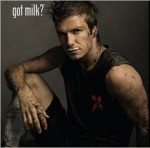 got-milk-beckham-small-10843