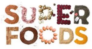 cow crumbs, gluten free, dairy free, vegan, sauerkraut salad, superfoods, black bean salad, roasted carrots