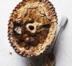 recipe-image-legacy-id--1176481_11