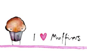 cow crumbs, gluten free, dairy free, vegan, muffins, zucchini muffins, gluten free breakfast, gluten free baking, food porn, zucchini pecan muffins