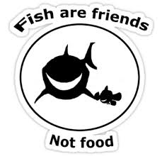 cow crumbs, dairy free, salmon, roasted beets, steamed broccoli, avocado, easy dinner, paleo,