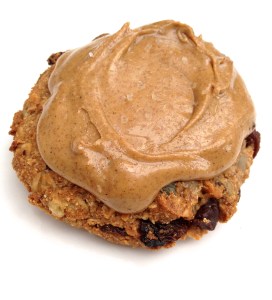 cow crumbs, cookies, kitchen sink cookies, gluten free, dairy free, allergen free, vegan, trail mix cookie, healthy cookie