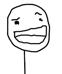 cow crumbs, dairy free, salmon, roasted beets, steamed broccoli, avocado, easy dinner, paleo,