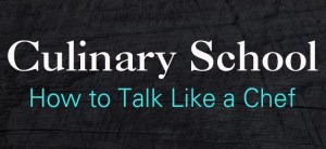 cow crumbs, gluten free, dairy free, zucchini noodles, corn, avocado, cranberries, zucchini pasta, turkey sausage, paleo pasta