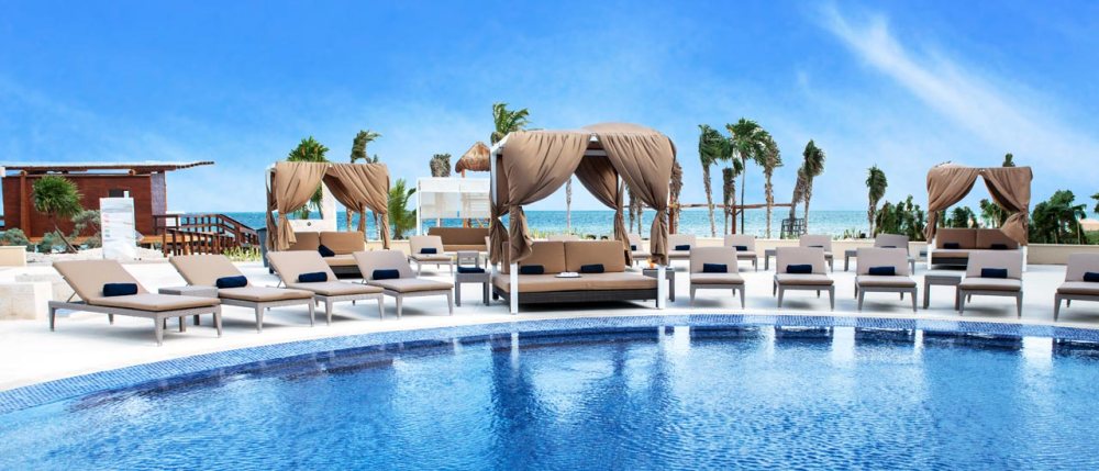 cow crumbs, gluten free, dairy free, salsa, mango salsa, mexican party, tacos, fresh, mexican food