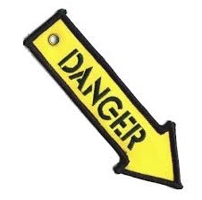 cow crumbs, gluten free, dairy free, salsa, mango salsa, mexican party, tacos, fresh, mexican food