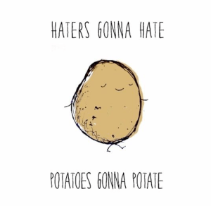 cow crumbs, gluten free, dairy free, french fries, healthy fries, baked fries, modifried french fries, potatoes