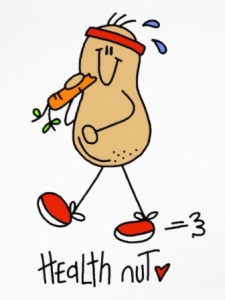 cow crumbs, gluten free, dairy free, banana bread, healthy treats, walnuts, raisins, dessert, banana