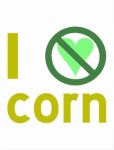 i_hate_corn_postcard-r59f0fe5924ac4e318bd2a36420b708cf_vgbaq_8byvr_324 (1)