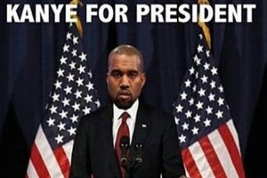 cow crumbs, gluten free, dairy free, paleo, zucchini noodles, sun-dried tomato, sunflower kitchen, pesto, corn