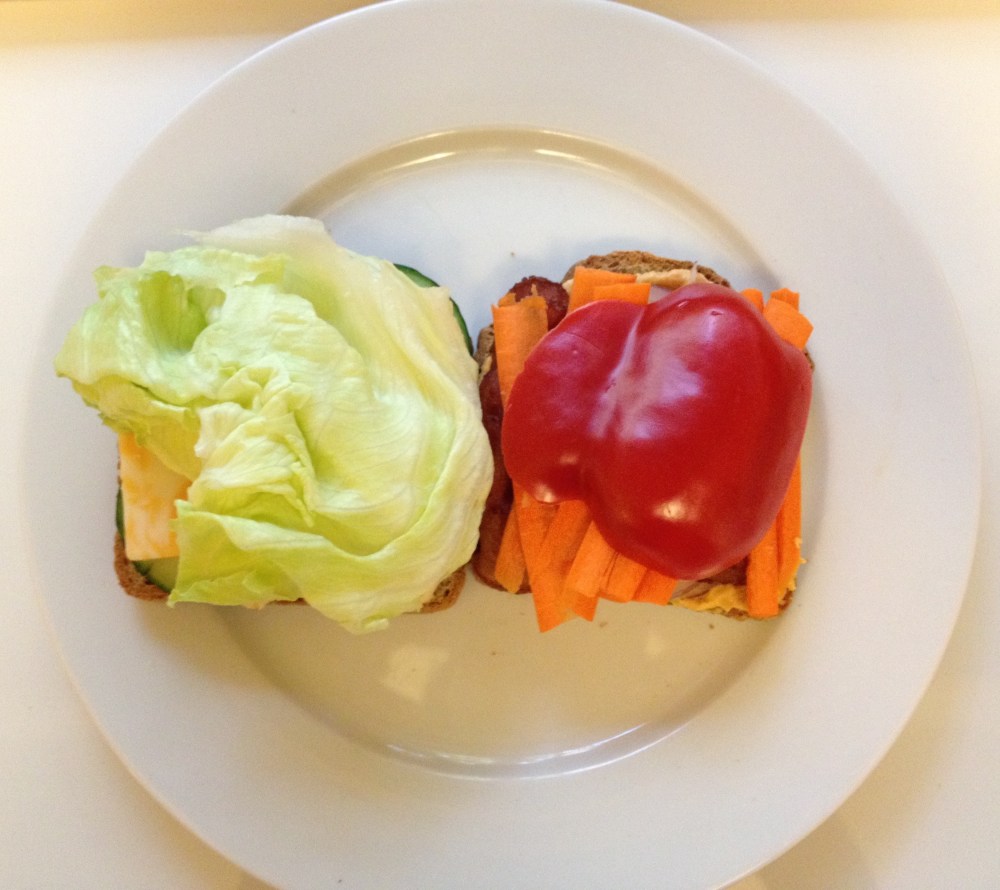 2015-10-22 17.51.59 (1)