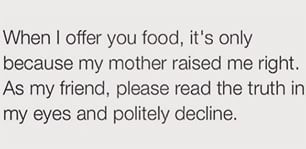 11232484_1110326718983297_1445055955_n (1)