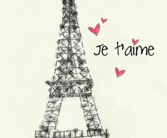 cow crumbs, paris, pray for paris, ice cream, cookies, gluten free, dairy free, refined sugar free