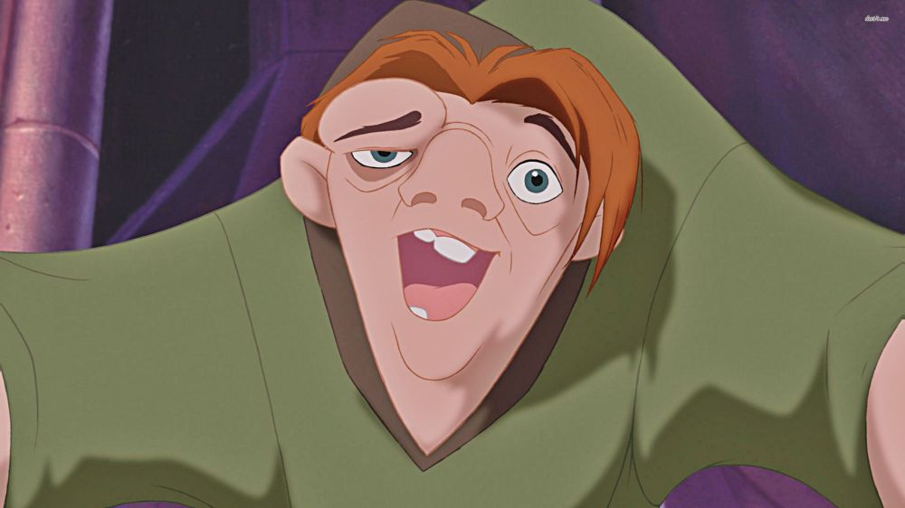 33552-quasimodo-the-hunchback-of-notre-dame-2560x1440-cartoon-wallpaper