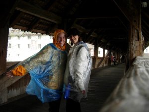 1909843_47306960690_2993_n