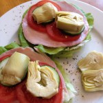 2015-04-12 12.22.57 (1)