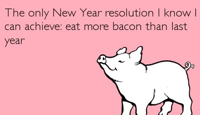 MjAxMy00YThiNGI4NTgyZDdkNmQw