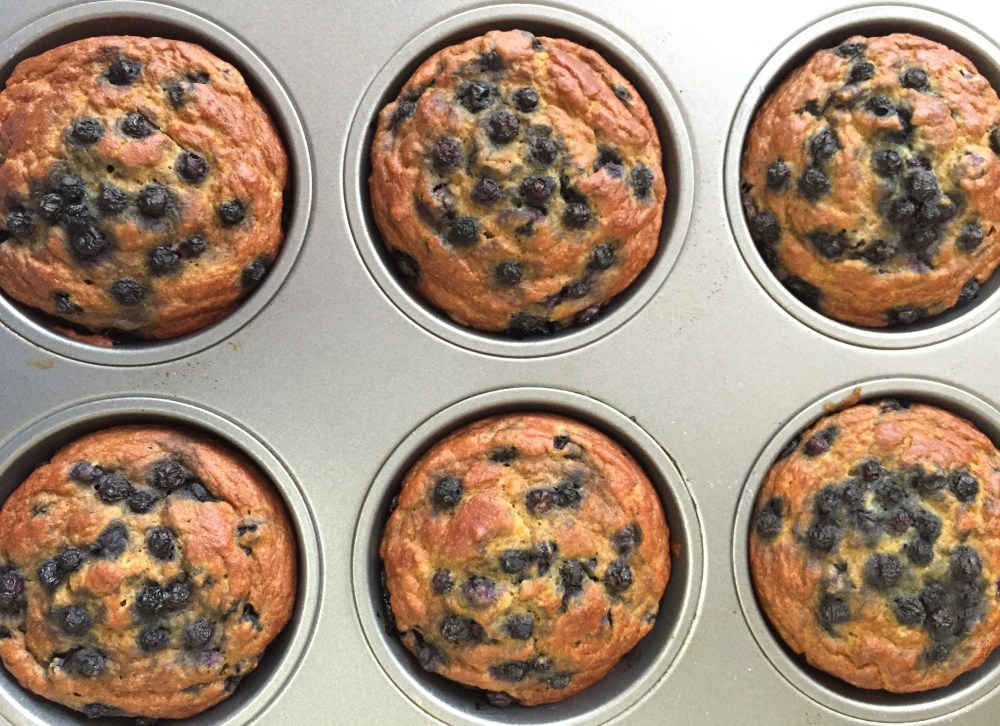 2016-03-11 09.40.23 (1)