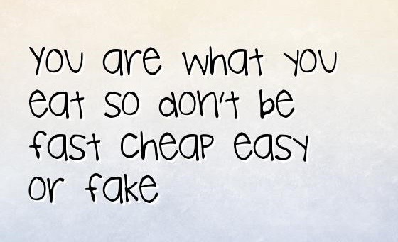 18fb150bb65a5825c83969a59f3febc1 (1)