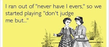 Never-Have-I-Ever-Questions (1)