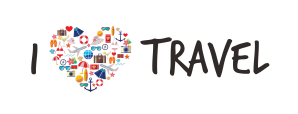 iLoveTravel_Logo