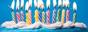 birthday-party-banner