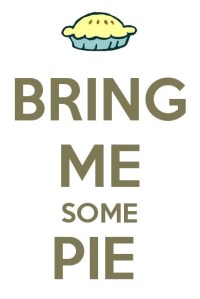 bring-me-some-pie