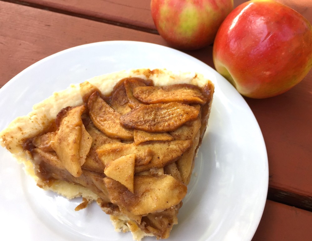 gluten-free-apple-pie