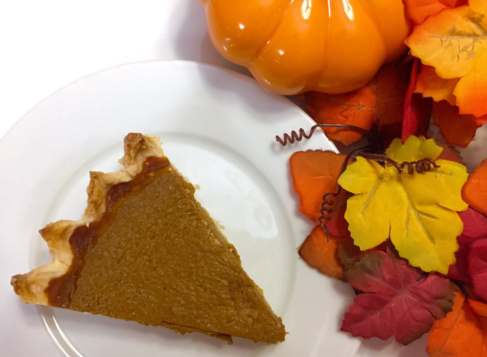 gluten-free-pumpkin-pie