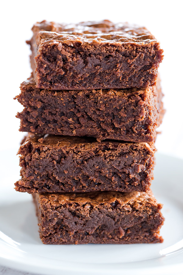 gluten-free-vegan-brownies