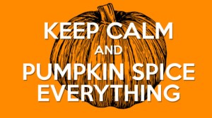 pumpkin-spice-everything-e1445965742734